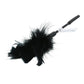 Sex and Mischief Feather Tickler