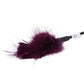 Sex and Mischief Feather Tickler