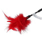 Sex and Mischief Feather Tickler