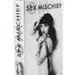 Sex and Mischief Intro to S & M Kit - Black
