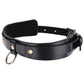 Sex and Mischief Orbit Day Collar
