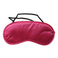 Sex and Mischief Satin Blindfold