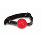 Sex and Mischief Solid Ball Gag