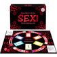 Sex! Board Game