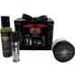 Sex Magnet Pheromone Collection Gift Set (3 Piece) - Vanilla Amber