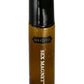 Sex Magnet Leather Pheromone Roll On