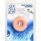 Sex On A Rope Tiny Weeny Washer Soap