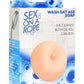 Sex On A Rope Wash Dat Ass Soap