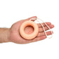 Sex On A Rope Weeny Washer Soap