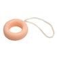Sex On A Rope Weeny Washer Soap