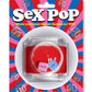 Sex Pop Dice Game For Couples