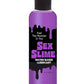 Sex Slime Lubricant - Purple - 4oz