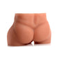 Sexflesh Double Up Dennis Realistic 3d Ass