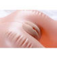 Sexflesh Miko Blow Up Love Doll with Realistic Hands and Feet