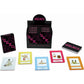 Sexo! The Spanish Card Game