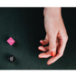 Sexy 6 Foreplay Edition Dice Game (Spanish