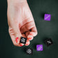 Sexy 6 Kinky Edition Dice Game (Spanish
