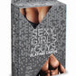 Sexy Girls and Guys Playing Cards