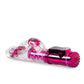 Sexy Things Frisky Rabbit Vibrator