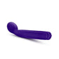 Sexy Things G Slim G-Spot Vibrator