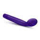 Sexy Things G Slim G-Spot Vibrator
