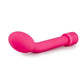 Sexy Things G Slim Petite G-Spot Vibrator