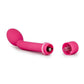 Sexy Things G Slim Petite G-Spot Vibrator