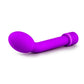 Sexy Things G Slim Petite G-Spot Vibrator