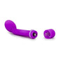 Sexy Things G Slim Petite G-Spot Vibrator