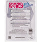 Shane's World Her Stimulator