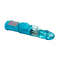 Shane's World Jack Rabbit Beaded Vibrator