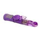 Shane's World Jack Rabbit G Beaded Vibrator