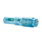 Shane's World Pocket Party Bunny Wand Massager