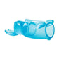 Shane's World Pocket Party Bunny Wand Massager