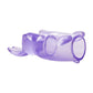 Shane's World Pocket Party Bunny Wand Massager