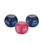 Shane's World Sex Dice 101