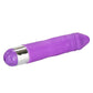 Shane's World Silicone Buddy Waterproof