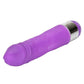 Shane's World Silicone Buddy Waterproof