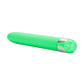 Shane's World Sorority Party Vibe All Night Vibrator