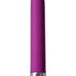 Shane's World Sorority Party Vibe All Night Vibrator - Purple
