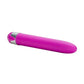 Shane's World Sorority Party Vibe All Night Vibrator