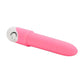 Shane's World Sorority Rush Vibrator