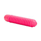 Shane's World Sorority Screw Silicone Vibrator