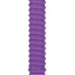Shane's World Sorority Screw Silicone Vibrator - Purple