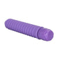 Shane's World Sorority Screw Silicone Vibrator