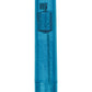 Shane's World Sparkle Bullet - Blue