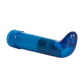 Shane's World Sparkle G G-Spot Vibrator