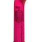 Shane's World Sparkle G G-Spot Vibrator - Pink