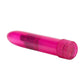 Shane's World Sparkle Vibrator
