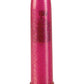 Shane's World Sparkle Vibrator - Pink